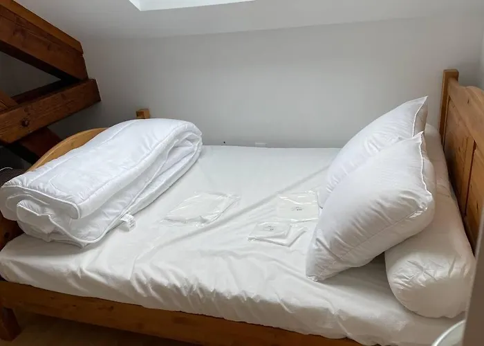 F2 Proche La Bresse * Basse-sur-le-Rupt