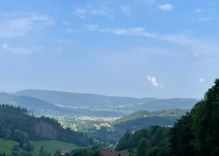 F2 Proche La Bresse *